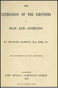 Ebook Free The Expression of Emotion in Man and Animals by Charles Darwin