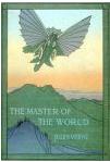 Ebook Free The Master of the World by Jules Verne