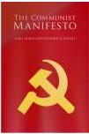 Ebook Free The Communist Manifesto by Frederick Engels and Karl Marx