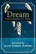 Dream