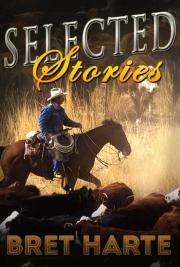 Selected Stories