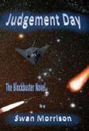 Judgement Day