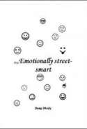 Being Emotionally Street-Smart