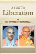 Liberation