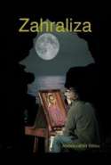 Zahraliza