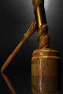 The Word of God about the fearful judgment