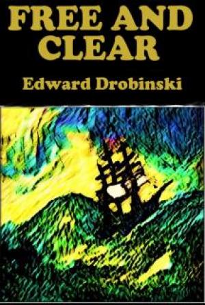 Free and Clear