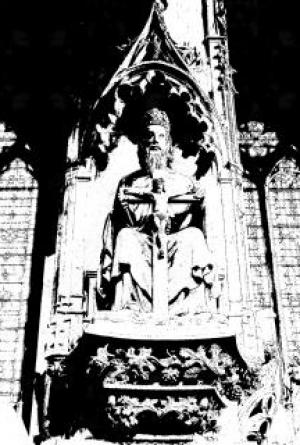 The ELICITE