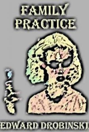 Family Practice
