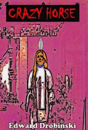 Crazy Horse