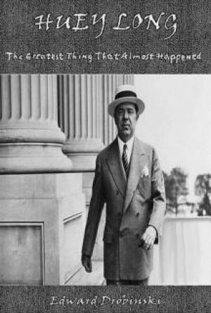 Huey Long