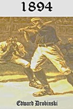 1894