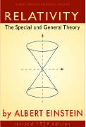 Ebook Free Relativity - The Special and General Theory by Albert Einstein