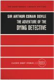 Ebook Free The Adventure of the Dying Detective by Arthur Conan Doyle