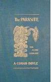 Ebook Free The Parasite by Arthur Conan Doyle