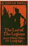 Ebook Free The Last of the Legions by Arthur Conan Doyle