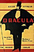 Ebook Free Dracula by Bram Stoker