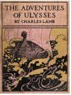 Ebook Free The Adventures of Ulysses by Charles Lamb