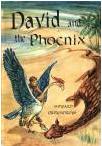 Ebook Free David and the Phoenix by Edward Ormondroyd