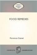 Ebook Free Food Remedies by Florence Daniel