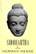 Ebook Free Siddhartha by Herman Hesse