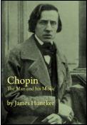 Ebook Free Chopin: The Man and His Music by James Huneker