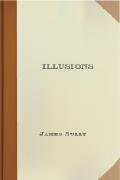 Ebook Free Illusions - A Psychological Study by James Sully