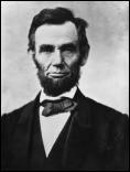 Ebook Free Abraham Lincoln - Vol. I by John T. Morse