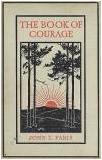 Ebook Free The Book of Courage by John Thomson Faris