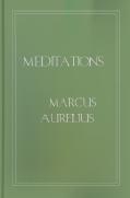 Ebook Free Meditations by Marcus Aurelius