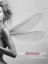 Ebook Free The Demon Girl by Penelope Fletcher