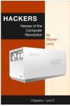 Ebook Free Hackers, Heroes of the Computer Revolution by Steven Levy