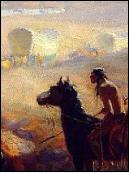 Ebook Free Adventures in the Far West by W.H.G. Kingston