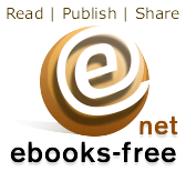 Ebooks Free - Download Free Ebooks