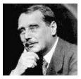H.G. Wells - Download Free Ebooks