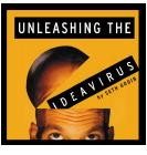 Free eBook Unleashing the IdeaVirus by Seth Godin