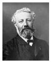 Jules Verne - Download free eBooks